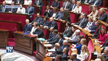 Remaniement gouvernemental: pas de changement drastique en perspective