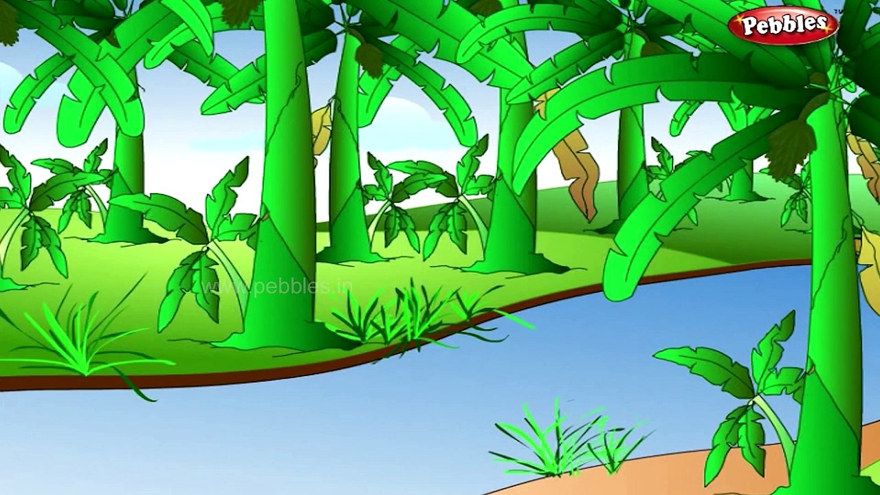 Top 30 Vegetable Rhymes For Kids | Vegetable Rhymes Collection | Most Popular Rhymes