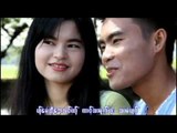 Karen Song : ယု္ဟာင္႕ဓ်ာယွာဏင့္ဓိတၣာ - ခါန္မုက္ : Kai Sa Nong Mai Da - Khao Ma : PM[Official MV]