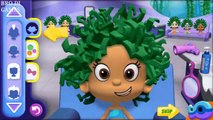 Bubble Guppies Full GAMES Episodes Nick Jr. New Best Collection SEASON 2017 for kids #BRODIGAMES