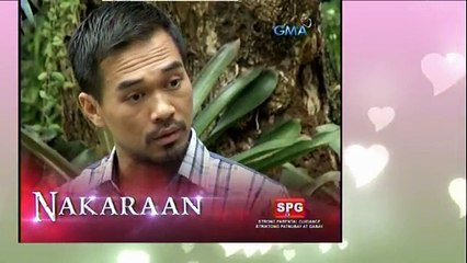 PIM - Mother ni rosette Part 1