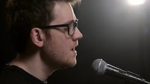 'On My Mind' - Ellie Goulding (Alex Goot   Chad Sugg COVER)