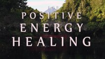 Sleep Meditation for Positive Energy Healing