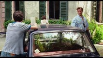 Call Me by Your Name Movie Clip - What Would be the Harm in That (2017) _ Movieclips Indie-nyTDC1m5MFM