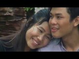 ထံင္အု္က်းထုက္မု္အဲလု္ဟွာလဝ့္ - က်ဝ္အဲဃွီ႔ :Thung Oe Ja Tho Mer Ae Ler Nga Lo : PM [Official MV]