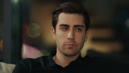 Fazilet Hanım ve Kızları 22. Bölüm Ne Yapıyorsun Bana?