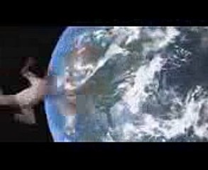 Best Shooting Stars Meme Compilation - Funniest Memes