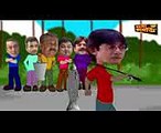 Mithun Chakraborty Funny Clips Mahaguru Comedy Scenes  #Bangla Comedy