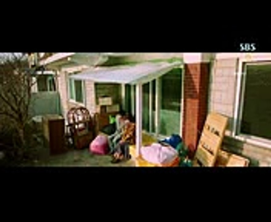 성실한 나라의 앨리스 (Alice In Earnestland, 2014) - 영화 예고편