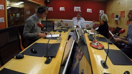 Le clip de campagne de Christophe Castaner