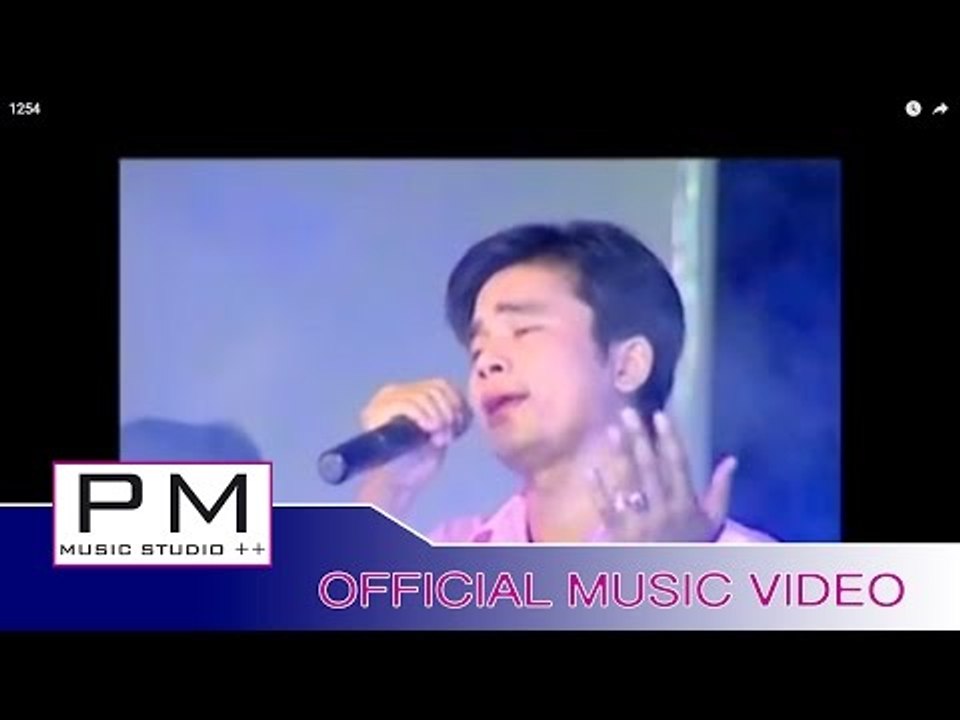 Karen song : ဆင္ထီ့ေဍဖဝ့္အြာ-ကးကး:Ser Bow Khi La Oe - Ka Ka(กา กา) : PM MUSIC STUDIO (official MV)