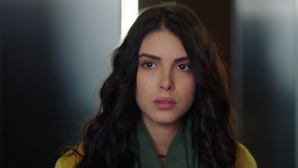 Fazilet Hanım ve Kızları 22. Bölüm Herkesi Şoke Eden Soru