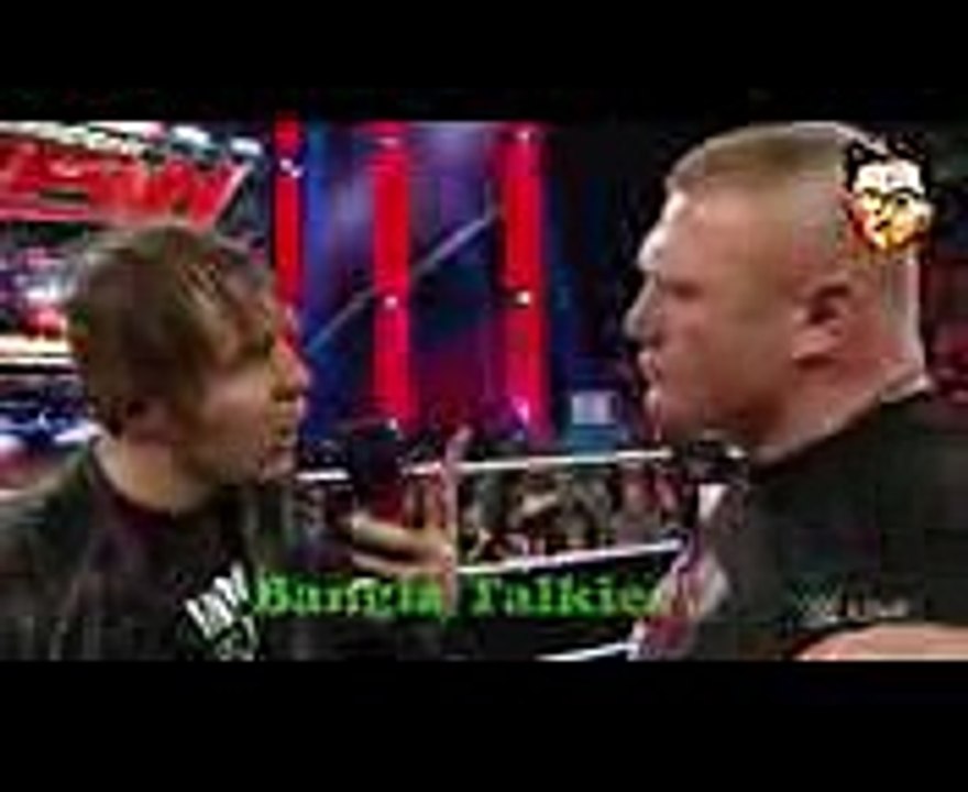 Taskin er Biyeee Funny Dubbing  Bangla Talkies  Sakib Rifat  Syed Sadman Rahman