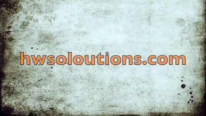 answer  BIS 221 Entire Courses and Final Exam