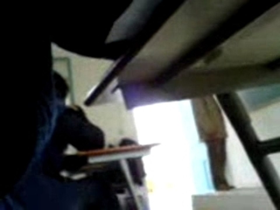 FHIMIT 7AJAA ?
