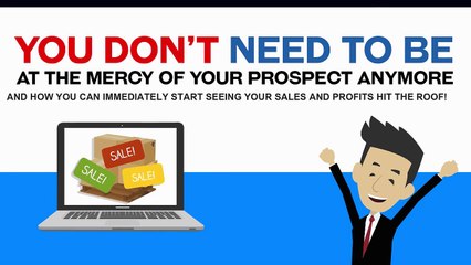 Instant Conversion Mastery Review