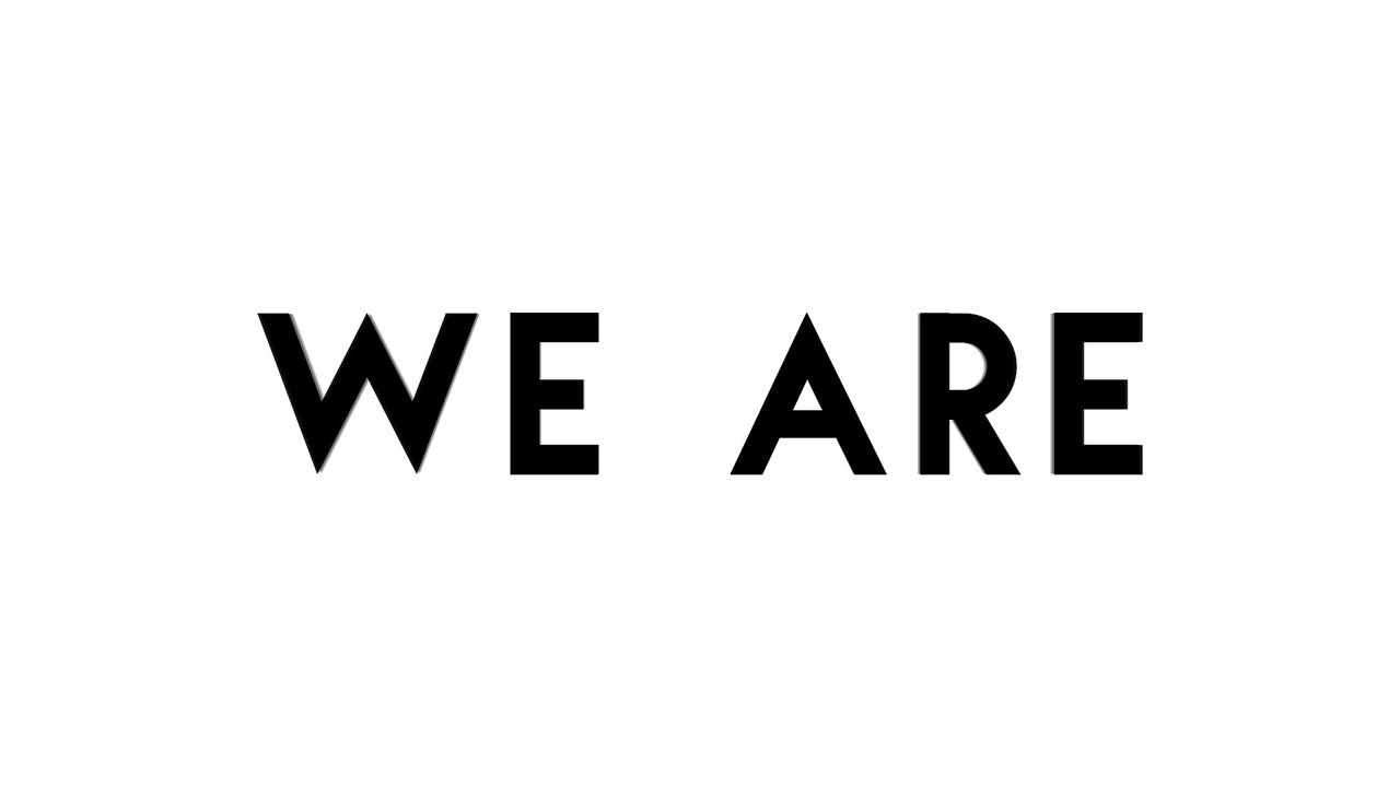Looking to take your business to the next level?