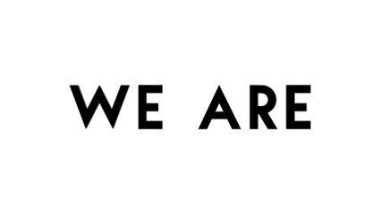 Looking to take your business to the next level?
