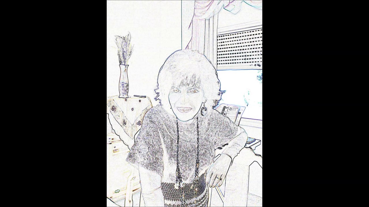 cheb Khalas ( echifor )  ,  الشاب خلاص ( الشيفور )