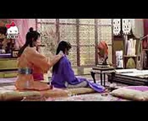 韩国绝色电影，宋智孝大尺度床戏，宋仲基跑龙套