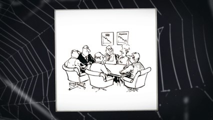 A Day in the Life of an SEO Consultant - Profit By Search