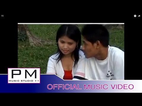 Karen song : မု္အွ္ဟွိဳင္.ခိုင္း - သာဆိင့္ဖါန္ : Mer All Ngow Khey - Sa Sey Phong : PM (official MV)