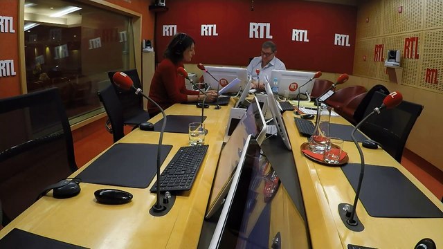 Le journal de 7h30 : Saad Hariri s'exprime pour la première fois depuis sa démission