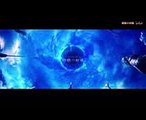 【大片向·MAD】TVアニメ「Fate Apocrypha」 PV 【Cinematic Trailer】