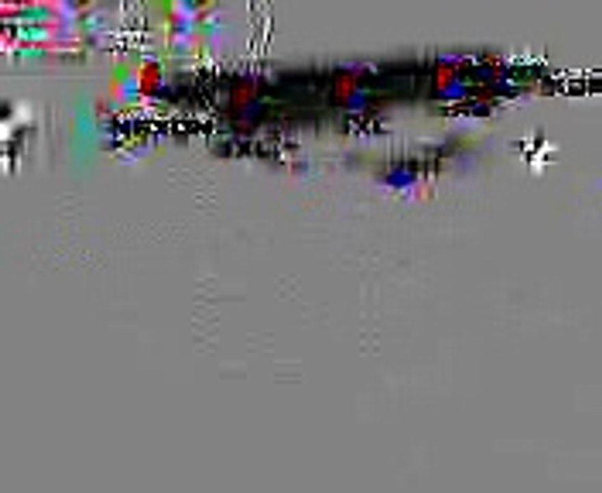 Nhạc Trung Hoa remix hay nhất  Phim hành động 3D