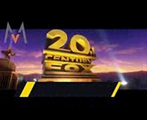 Best Action Movies 2017 of Marvel And DC