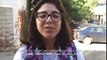 Young Women From Lebanon, Then Canada Asked If They Would Date A Syrian. See If You Can Guess Who Gives The Right Answer?