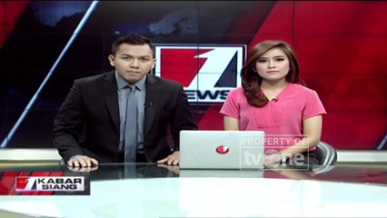 Polisi Masih Tunggu Hasil Tes Kejiwaan Suami yang Menembak Dokter Letty