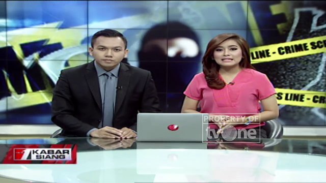 Deretan Fakta dalam Kasus Penembakan Dokter Letty Oleh Suaminya