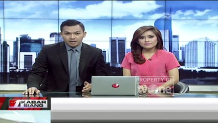 Masa Negosiasi Masuki Hari Akhir, Polisi dan TNI Siapkan Langkah Selanjutnya