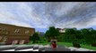 Minecraft: Tornado Chasers - Episode 4