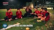 Karim Benzema : Quand des enfants clashent Didier Deschamps et Olivier Giroud (Vidéo)