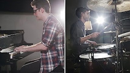 'Cool For The Summer' - Demi Lovato