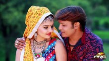 Tumase achcha Koun hai