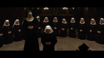 Novitiate Movie Clip - Don't You Want to Be Perfect (2017) _ Movieclips Indie-idB3oZbmqcQ