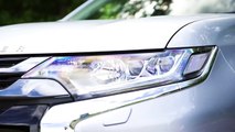 Mitsubishi Outlander PHEV 2018 Interior and Infotainment review _ Mat Watson Reviews-xnH04GZXJDk
