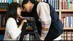 Top 19 Live Action Moives Japanese Romance Movies Based On Anime 2017