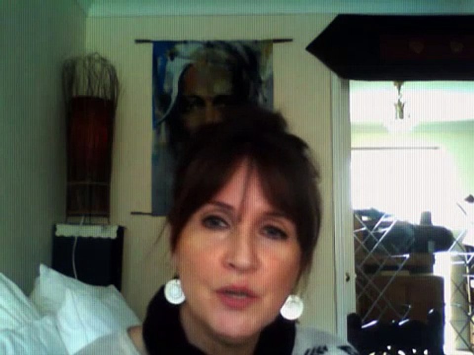 Bipolar and medication ALERT!! Side effects, watch out!