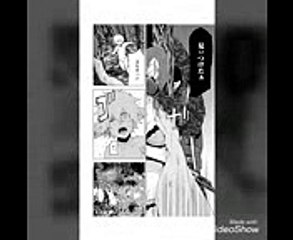 【サイコパス漫画】奴隷区 53話