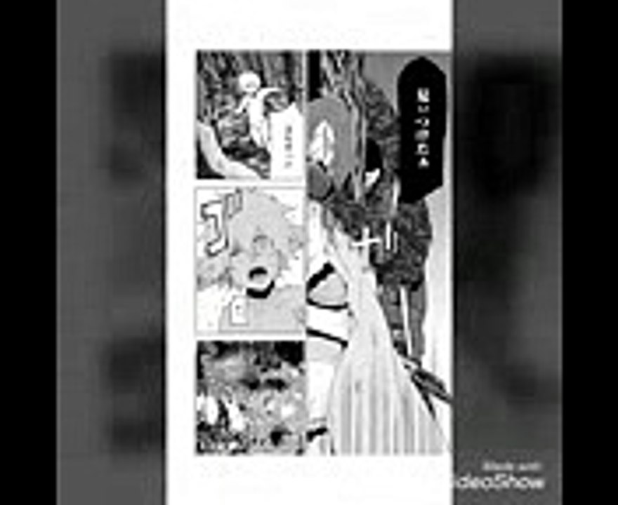【サイコパス漫画】奴隷区 53話