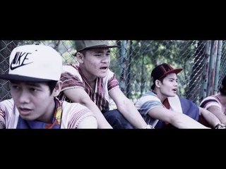 Karen song : ကုိဝ္ဟွာ - ရအဲ, မိက္ခုိင့္, Htwe Lay : Ku Nga : PM (official MV)