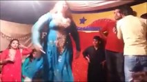 JioVideo Net Funny Videos 2017 New Pakistani Funny Videos New Funny Punjabi Pranks punjabi Funny Cli