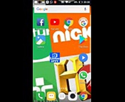 SAIU!!! + DE 110 LISTA IPTV GRÁTIS - ASSISTA CANAIS DE TV FILMES E SÉRIES NO SEU CELULAR ANDROID