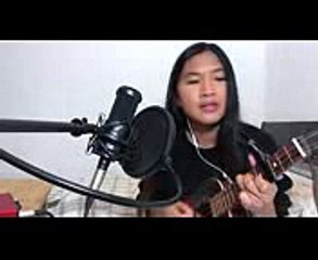 Titibo-tibo - Moira dela Torre (Cover)