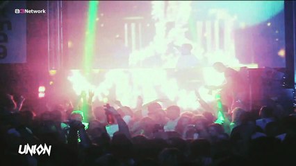 UNION IBIZA  We Are Rockstars