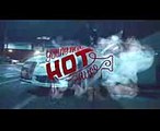 Young M.A - Hot Sauce (Official Video)
